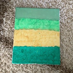 Kids Canvas Art